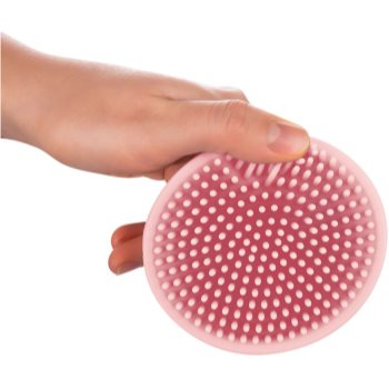 Canpol babies Bath Brush perie pentru baie - imagine 3
